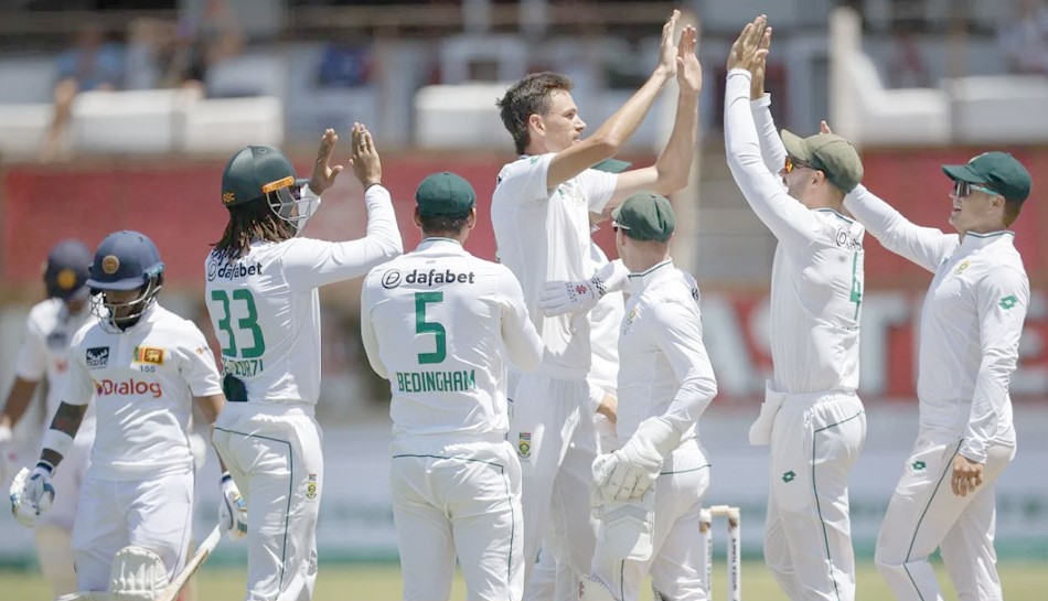 November 25/Srilanka.jpg